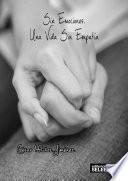Libro de Sin Emociones