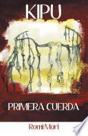 Libro de Kipu