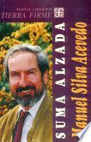 Libro de Suma Alzada