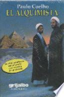 Libro de El Séptimo Cadete