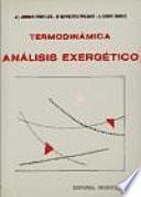 Libro de Termodinámica