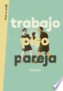 Libro de Trabajo, Piso, Pareja