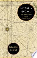 Libro de Historia Global