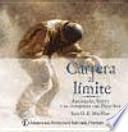 Libro de Carrera Al Límite
