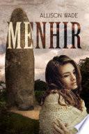 Libro de Menhir