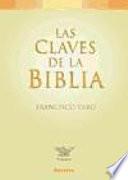 Libro de Las Claves De La Biblia