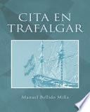 Libro de Cita En Trafalgar