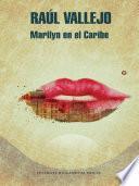 Libro de Marilyn En El Caribe E Book