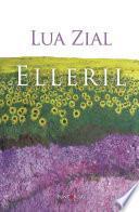 Libro de Elleril