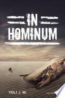 Libro de In Hominum
