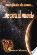 Libro de De Cara Al Mundo