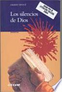 Libro de Los Silencios De Dios