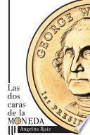 Libro de Las Dos Caras De La Moneda