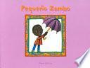 Libro de Pequeño Zambo