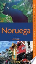 Libro de Noruega. Preparar El Viaje: Guía Práctica