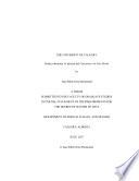 Libro de Poetica Doctrinal: La Edicion Del Cancionero De Otte Brahe .