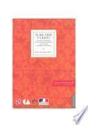 Libro de El Sol Dios Y Cristo