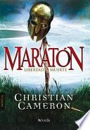 Libro de Maratón