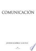 Libro de Comunicación