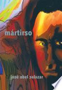 Libro de Mártirso