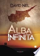 Libro de Alba Infinita