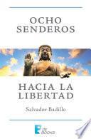 Libro de Ocho Senderos