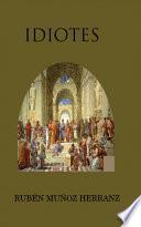 Libro de Idiotes