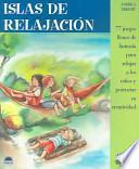 Libro de Islas De Relajación