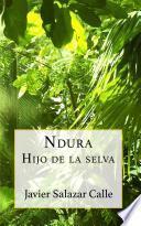 Libro de Ndura
