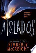 Libro de Aislados