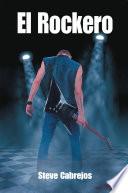 Libro de El Rockero