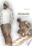 Libro de Aliento