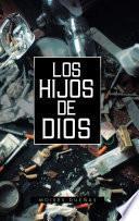 Libro de Los Hijos De Dios