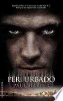 Libro de Perturbado