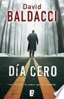 Libro de Día Cero