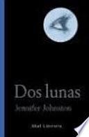 Libro de Dos Lunas