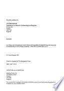Libro de Origenes De La Estratificacion Social, Los