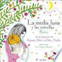 Libro de La Media Luna Y Las Estrellas