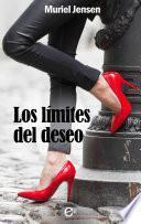 Libro de Los Límites Del Deseo