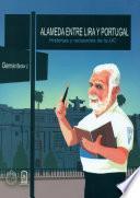 Libro de Alameda Entre Lira Y Portugal