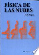 Libro de Física De Las Nubes