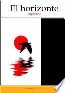 Libro de El Horizonte Imposible
