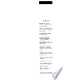 Libro de Doctor Ramón Emeterio Betances