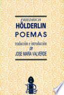 Libro de Poemas