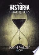 Libro de Una Historia Cualquiera