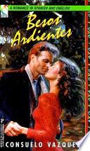 Libro de Salsa Kiss