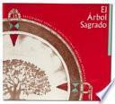 Libro de El Arbol Sagrado