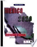 Libro de Indice General