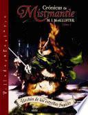 Libro de Urchin De Las Estrellas Fugaces