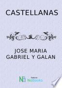 Libro de Castellanas